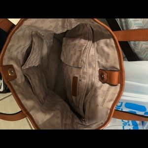 Authentic Michael Kors Purse